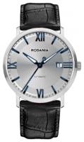 Rodania 25081.22 Technische Daten, Rodania 25081.22 Daten, Rodania 25081.22 Funktionen, Rodania 25081.22 Bewertung, Rodania 25081.22 kaufen, Rodania 25081.22 Preis, Rodania 25081.22 Armbanduhren