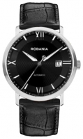 Rodania 25081.26 Technische Daten, Rodania 25081.26 Daten, Rodania 25081.26 Funktionen, Rodania 25081.26 Bewertung, Rodania 25081.26 kaufen, Rodania 25081.26 Preis, Rodania 25081.26 Armbanduhren