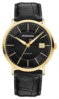 Rodania 25081.36 Technische Daten, Rodania 25081.36 Daten, Rodania 25081.36 Funktionen, Rodania 25081.36 Bewertung, Rodania 25081.36 kaufen, Rodania 25081.36 Preis, Rodania 25081.36 Armbanduhren