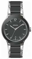 Rodania 25088.46 Technische Daten, Rodania 25088.46 Daten, Rodania 25088.46 Funktionen, Rodania 25088.46 Bewertung, Rodania 25088.46 kaufen, Rodania 25088.46 Preis, Rodania 25088.46 Armbanduhren