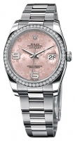 Rolex 116244 Pink foto, Rolex 116244 Pink fotos, Rolex 116244 Pink Bilder, Rolex 116244 Pink Bild