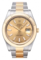 Rolex 116333CSO Technische Daten, Rolex 116333CSO Daten, Rolex 116333CSO Funktionen, Rolex 116333CSO Bewertung, Rolex 116333CSO kaufen, Rolex 116333CSO Preis, Rolex 116333CSO Armbanduhren