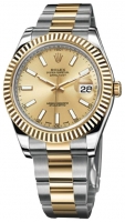 Rolex 116333CSO foto, Rolex 116333CSO fotos, Rolex 116333CSO Bilder, Rolex 116333CSO Bild