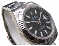 Rolex 116334 Black foto, Rolex 116334 Black fotos, Rolex 116334 Black Bilder, Rolex 116334 Black Bild