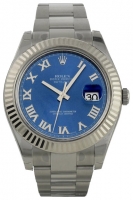 Rolex 116334 Blue Technische Daten, Rolex 116334 Blue Daten, Rolex 116334 Blue Funktionen, Rolex 116334 Blue Bewertung, Rolex 116334 Blue kaufen, Rolex 116334 Blue Preis, Rolex 116334 Blue Armbanduhren