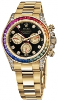 Rolex 116598RBOW foto, Rolex 116598RBOW fotos, Rolex 116598RBOW Bilder, Rolex 116598RBOW Bild