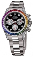 Rolex 116599RBOW foto, Rolex 116599RBOW fotos, Rolex 116599RBOW Bilder, Rolex 116599RBOW Bild