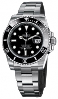 Rolex 116610LN foto, Rolex 116610LN fotos, Rolex 116610LN Bilder, Rolex 116610LN Bild