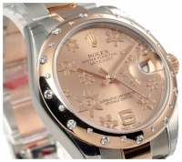 Rolex 178341_floral foto, Rolex 178341_floral fotos, Rolex 178341_floral Bilder, Rolex 178341_floral Bild