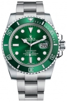 Rolex M116610LV-0002 foto, Rolex M116610LV-0002 fotos, Rolex M116610LV-0002 Bilder, Rolex M116610LV-0002 Bild