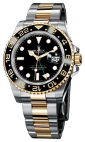 Rolex M116713LN-0001 foto, Rolex M116713LN-0001 fotos, Rolex M116713LN-0001 Bilder, Rolex M116713LN-0001 Bild