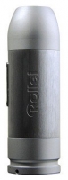 Rollei BulletHD Technische Daten, Rollei BulletHD Daten, Rollei BulletHD Funktionen, Rollei BulletHD Bewertung, Rollei BulletHD kaufen, Rollei BulletHD Preis, Rollei BulletHD Camcorder
