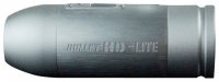 Rollei BulletHD Lite Technische Daten, Rollei BulletHD Lite Daten, Rollei BulletHD Lite Funktionen, Rollei BulletHD Lite Bewertung, Rollei BulletHD Lite kaufen, Rollei BulletHD Lite Preis, Rollei BulletHD Lite Camcorder