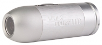 Rollei BulletHD Lite 2 Technische Daten, Rollei BulletHD Lite 2 Daten, Rollei BulletHD Lite 2 Funktionen, Rollei BulletHD Lite 2 Bewertung, Rollei BulletHD Lite 2 kaufen, Rollei BulletHD Lite 2 Preis, Rollei BulletHD Lite 2 Camcorder