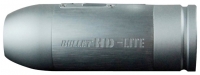 Rollei BulletHD Lite 720p Technische Daten, Rollei BulletHD Lite 720p Daten, Rollei BulletHD Lite 720p Funktionen, Rollei BulletHD Lite 720p Bewertung, Rollei BulletHD Lite 720p kaufen, Rollei BulletHD Lite 720p Preis, Rollei BulletHD Lite 720p Camcorder