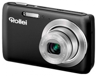 Rollei Powerflex 400 foto, Rollei Powerflex 400 fotos, Rollei Powerflex 400 Bilder, Rollei Powerflex 400 Bild