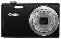 Rollei Powerflex 460 foto, Rollei Powerflex 460 fotos, Rollei Powerflex 460 Bilder, Rollei Powerflex 460 Bild