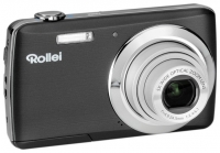 Rollei Powerflex 500 Technische Daten, Rollei Powerflex 500 Daten, Rollei Powerflex 500 Funktionen, Rollei Powerflex 500 Bewertung, Rollei Powerflex 500 kaufen, Rollei Powerflex 500 Preis, Rollei Powerflex 500 Digitale Kameras