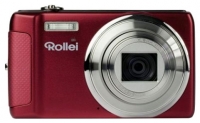 Rollei Powerflex 600 foto, Rollei Powerflex 600 fotos, Rollei Powerflex 600 Bilder, Rollei Powerflex 600 Bild