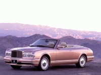 Rolls-Royce Corniche Convertible (5th generation) 6.8 Turbo AT (329 HP) Technische Daten, Rolls-Royce Corniche Convertible (5th generation) 6.8 Turbo AT (329 HP) Daten, Rolls-Royce Corniche Convertible (5th generation) 6.8 Turbo AT (329 HP) Funktionen, Rolls-Royce Corniche Convertible (5th generation) 6.8 Turbo AT (329 HP) Bewertung, Rolls-Royce Corniche Convertible (5th generation) 6.8 Turbo AT (329 HP) kaufen, Rolls-Royce Corniche Convertible (5th generation) 6.8 Turbo AT (329 HP) Preis, Rolls-Royce Corniche Convertible (5th generation) 6.8 Turbo AT (329 HP) Autos