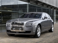 Rolls-Royce Ghost Saloon (1 generation) 6.6 AT Turbo EWB (570hp) basic Technische Daten, Rolls-Royce Ghost Saloon (1 generation) 6.6 AT Turbo EWB (570hp) basic Daten, Rolls-Royce Ghost Saloon (1 generation) 6.6 AT Turbo EWB (570hp) basic Funktionen, Rolls-Royce Ghost Saloon (1 generation) 6.6 AT Turbo EWB (570hp) basic Bewertung, Rolls-Royce Ghost Saloon (1 generation) 6.6 AT Turbo EWB (570hp) basic kaufen, Rolls-Royce Ghost Saloon (1 generation) 6.6 AT Turbo EWB (570hp) basic Preis, Rolls-Royce Ghost Saloon (1 generation) 6.6 AT Turbo EWB (570hp) basic Autos