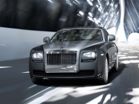 Rolls-Royce Ghost Saloon (1 generation) AT 6.6 (570hp turbo) basic Technische Daten, Rolls-Royce Ghost Saloon (1 generation) AT 6.6 (570hp turbo) basic Daten, Rolls-Royce Ghost Saloon (1 generation) AT 6.6 (570hp turbo) basic Funktionen, Rolls-Royce Ghost Saloon (1 generation) AT 6.6 (570hp turbo) basic Bewertung, Rolls-Royce Ghost Saloon (1 generation) AT 6.6 (570hp turbo) basic kaufen, Rolls-Royce Ghost Saloon (1 generation) AT 6.6 (570hp turbo) basic Preis, Rolls-Royce Ghost Saloon (1 generation) AT 6.6 (570hp turbo) basic Autos
