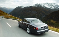 Rolls-Royce Phantom Coupe coupe (7th generation) AT 6.7 (460 HP) foto, Rolls-Royce Phantom Coupe coupe (7th generation) AT 6.7 (460 HP) fotos, Rolls-Royce Phantom Coupe coupe (7th generation) AT 6.7 (460 HP) Bilder, Rolls-Royce Phantom Coupe coupe (7th generation) AT 6.7 (460 HP) Bild