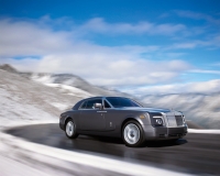 Rolls-Royce Phantom Coupe coupe (7th generation) AT 6.7 (460 HP) foto, Rolls-Royce Phantom Coupe coupe (7th generation) AT 6.7 (460 HP) fotos, Rolls-Royce Phantom Coupe coupe (7th generation) AT 6.7 (460 HP) Bilder, Rolls-Royce Phantom Coupe coupe (7th generation) AT 6.7 (460 HP) Bild