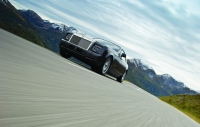 Rolls-Royce Phantom Coupe coupe (7th generation) AT 6.7 (460 HP) Technische Daten, Rolls-Royce Phantom Coupe coupe (7th generation) AT 6.7 (460 HP) Daten, Rolls-Royce Phantom Coupe coupe (7th generation) AT 6.7 (460 HP) Funktionen, Rolls-Royce Phantom Coupe coupe (7th generation) AT 6.7 (460 HP) Bewertung, Rolls-Royce Phantom Coupe coupe (7th generation) AT 6.7 (460 HP) kaufen, Rolls-Royce Phantom Coupe coupe (7th generation) AT 6.7 (460 HP) Preis, Rolls-Royce Phantom Coupe coupe (7th generation) AT 6.7 (460 HP) Autos