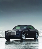 Rolls-Royce Phantom Coupe coupe (7th generation) AT 6.7 (460 HP) foto, Rolls-Royce Phantom Coupe coupe (7th generation) AT 6.7 (460 HP) fotos, Rolls-Royce Phantom Coupe coupe (7th generation) AT 6.7 (460 HP) Bilder, Rolls-Royce Phantom Coupe coupe (7th generation) AT 6.7 (460 HP) Bild