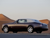 Rolls-Royce Phantom Drophead Coupe cabriolet 2-door (7th generation) AT 6.7 (460 HP) foto, Rolls-Royce Phantom Drophead Coupe cabriolet 2-door (7th generation) AT 6.7 (460 HP) fotos, Rolls-Royce Phantom Drophead Coupe cabriolet 2-door (7th generation) AT 6.7 (460 HP) Bilder, Rolls-Royce Phantom Drophead Coupe cabriolet 2-door (7th generation) AT 6.7 (460 HP) Bild