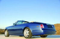 Rolls-Royce Phantom Drophead Coupe cabriolet 2-door (7th generation) AT 6.7 (460 HP) foto, Rolls-Royce Phantom Drophead Coupe cabriolet 2-door (7th generation) AT 6.7 (460 HP) fotos, Rolls-Royce Phantom Drophead Coupe cabriolet 2-door (7th generation) AT 6.7 (460 HP) Bilder, Rolls-Royce Phantom Drophead Coupe cabriolet 2-door (7th generation) AT 6.7 (460 HP) Bild