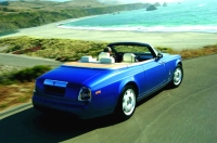 Rolls-Royce Phantom Drophead Coupe cabriolet 2-door (7th generation) AT 6.7 (460 HP) foto, Rolls-Royce Phantom Drophead Coupe cabriolet 2-door (7th generation) AT 6.7 (460 HP) fotos, Rolls-Royce Phantom Drophead Coupe cabriolet 2-door (7th generation) AT 6.7 (460 HP) Bilder, Rolls-Royce Phantom Drophead Coupe cabriolet 2-door (7th generation) AT 6.7 (460 HP) Bild