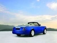 Rolls-Royce Phantom Drophead Coupe cabriolet 2-door (7th generation) AT 6.7 (460 HP) foto, Rolls-Royce Phantom Drophead Coupe cabriolet 2-door (7th generation) AT 6.7 (460 HP) fotos, Rolls-Royce Phantom Drophead Coupe cabriolet 2-door (7th generation) AT 6.7 (460 HP) Bilder, Rolls-Royce Phantom Drophead Coupe cabriolet 2-door (7th generation) AT 6.7 (460 HP) Bild