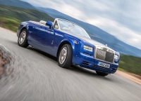 Rolls-Royce Phantom Drophead Coupe cabriolet (7th generation) 6.7 AT basic foto, Rolls-Royce Phantom Drophead Coupe cabriolet (7th generation) 6.7 AT basic fotos, Rolls-Royce Phantom Drophead Coupe cabriolet (7th generation) 6.7 AT basic Bilder, Rolls-Royce Phantom Drophead Coupe cabriolet (7th generation) 6.7 AT basic Bild