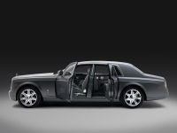 Rolls-Royce Phantom Sedan (7th generation) 6.7 AT EWB (460 HP) foto, Rolls-Royce Phantom Sedan (7th generation) 6.7 AT EWB (460 HP) fotos, Rolls-Royce Phantom Sedan (7th generation) 6.7 AT EWB (460 HP) Bilder, Rolls-Royce Phantom Sedan (7th generation) 6.7 AT EWB (460 HP) Bild