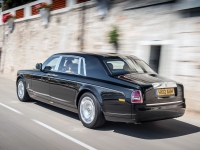 Rolls-Royce Phantom Sedan (7th generation) 6.7 AT EWB (460hp) foto, Rolls-Royce Phantom Sedan (7th generation) 6.7 AT EWB (460hp) fotos, Rolls-Royce Phantom Sedan (7th generation) 6.7 AT EWB (460hp) Bilder, Rolls-Royce Phantom Sedan (7th generation) 6.7 AT EWB (460hp) Bild