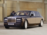 Rolls-Royce Phantom Sedan (7th generation) 6.7 AT EWB (460hp) foto, Rolls-Royce Phantom Sedan (7th generation) 6.7 AT EWB (460hp) fotos, Rolls-Royce Phantom Sedan (7th generation) 6.7 AT EWB (460hp) Bilder, Rolls-Royce Phantom Sedan (7th generation) 6.7 AT EWB (460hp) Bild