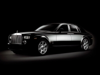 Rolls-Royce Phantom Sedan (7th generation) AT 6.7 (460 HP) foto, Rolls-Royce Phantom Sedan (7th generation) AT 6.7 (460 HP) fotos, Rolls-Royce Phantom Sedan (7th generation) AT 6.7 (460 HP) Bilder, Rolls-Royce Phantom Sedan (7th generation) AT 6.7 (460 HP) Bild