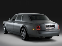 Rolls-Royce Phantom Sedan (7th generation) AT 6.7 (460 HP) foto, Rolls-Royce Phantom Sedan (7th generation) AT 6.7 (460 HP) fotos, Rolls-Royce Phantom Sedan (7th generation) AT 6.7 (460 HP) Bilder, Rolls-Royce Phantom Sedan (7th generation) AT 6.7 (460 HP) Bild