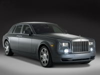 Rolls-Royce Phantom Sedan (7th generation) AT 6.7 (460 HP) foto, Rolls-Royce Phantom Sedan (7th generation) AT 6.7 (460 HP) fotos, Rolls-Royce Phantom Sedan (7th generation) AT 6.7 (460 HP) Bilder, Rolls-Royce Phantom Sedan (7th generation) AT 6.7 (460 HP) Bild