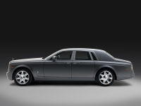 Rolls-Royce Phantom Sedan (7th generation) AT 6.7 (460 HP) foto, Rolls-Royce Phantom Sedan (7th generation) AT 6.7 (460 HP) fotos, Rolls-Royce Phantom Sedan (7th generation) AT 6.7 (460 HP) Bilder, Rolls-Royce Phantom Sedan (7th generation) AT 6.7 (460 HP) Bild