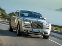 Rolls-Royce Phantom Sedan (7th generation) AT 6.7 (460hp) SWB foto, Rolls-Royce Phantom Sedan (7th generation) AT 6.7 (460hp) SWB fotos, Rolls-Royce Phantom Sedan (7th generation) AT 6.7 (460hp) SWB Bilder, Rolls-Royce Phantom Sedan (7th generation) AT 6.7 (460hp) SWB Bild