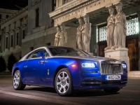 Rolls-Royce Wraith Coupe (2 generation) AT 6.6 (632hp) basic Technische Daten, Rolls-Royce Wraith Coupe (2 generation) AT 6.6 (632hp) basic Daten, Rolls-Royce Wraith Coupe (2 generation) AT 6.6 (632hp) basic Funktionen, Rolls-Royce Wraith Coupe (2 generation) AT 6.6 (632hp) basic Bewertung, Rolls-Royce Wraith Coupe (2 generation) AT 6.6 (632hp) basic kaufen, Rolls-Royce Wraith Coupe (2 generation) AT 6.6 (632hp) basic Preis, Rolls-Royce Wraith Coupe (2 generation) AT 6.6 (632hp) basic Autos