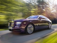 Rolls-Royce Wraith Coupe (2 generation) AT 6.6 (632hp) basic Technische Daten, Rolls-Royce Wraith Coupe (2 generation) AT 6.6 (632hp) basic Daten, Rolls-Royce Wraith Coupe (2 generation) AT 6.6 (632hp) basic Funktionen, Rolls-Royce Wraith Coupe (2 generation) AT 6.6 (632hp) basic Bewertung, Rolls-Royce Wraith Coupe (2 generation) AT 6.6 (632hp) basic kaufen, Rolls-Royce Wraith Coupe (2 generation) AT 6.6 (632hp) basic Preis, Rolls-Royce Wraith Coupe (2 generation) AT 6.6 (632hp) basic Autos