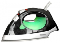 Rolsen RNS9003 Chinar Technische Daten, Rolsen RNS9003 Chinar Daten, Rolsen RNS9003 Chinar Funktionen, Rolsen RNS9003 Chinar Bewertung, Rolsen RNS9003 Chinar kaufen, Rolsen RNS9003 Chinar Preis, Rolsen RNS9003 Chinar Bügeleisen