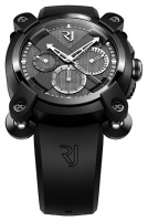 Romain Jerome RJ.M.CH.IN.005.01 foto, Romain Jerome RJ.M.CH.IN.005.01 fotos, Romain Jerome RJ.M.CH.IN.005.01 Bilder, Romain Jerome RJ.M.CH.IN.005.01 Bild