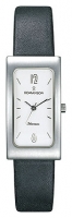 Romanson DL0582SMW(WH) Technische Daten, Romanson DL0582SMW(WH) Daten, Romanson DL0582SMW(WH) Funktionen, Romanson DL0582SMW(WH) Bewertung, Romanson DL0582SMW(WH) kaufen, Romanson DL0582SMW(WH) Preis, Romanson DL0582SMW(WH) Armbanduhren