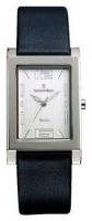 Romanson DL3116SMW(WH) Technische Daten, Romanson DL3116SMW(WH) Daten, Romanson DL3116SMW(WH) Funktionen, Romanson DL3116SMW(WH) Bewertung, Romanson DL3116SMW(WH) kaufen, Romanson DL3116SMW(WH) Preis, Romanson DL3116SMW(WH) Armbanduhren