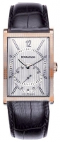 Romanson DL5146SMR(WH) Technische Daten, Romanson DL5146SMR(WH) Daten, Romanson DL5146SMR(WH) Funktionen, Romanson DL5146SMR(WH) Bewertung, Romanson DL5146SMR(WH) kaufen, Romanson DL5146SMR(WH) Preis, Romanson DL5146SMR(WH) Armbanduhren